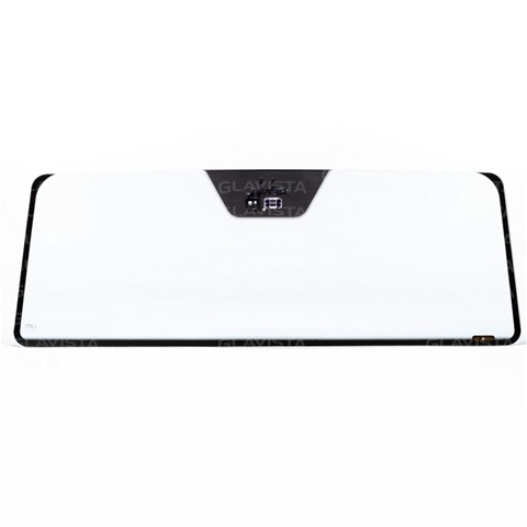 WS VSG MERCEDES RANGER 02- + SENSOR + ANTENNA