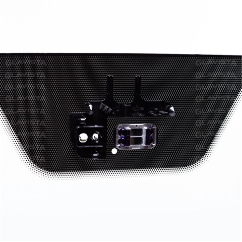 WS VSG MERCEDES RANGER 02- + SENSOR + ANTENNA