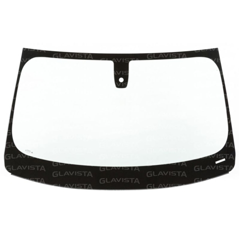 FD  PARBRIZ VERDE ACUSTIC CU SUPORT SENZOR+RAMA+VIN NR. GUARDIAN/
