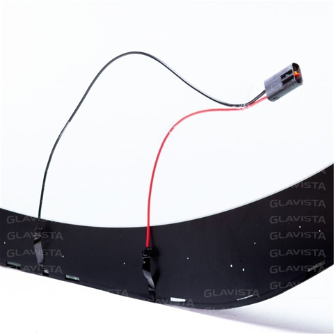 SISTEM ROATA LIBERA GENERATOR FEBI