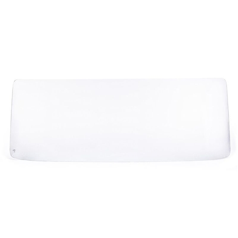 Imagine pentru produsul „WS VSG FIAT 110,130,150 SERIES 93--GUARDIAN"