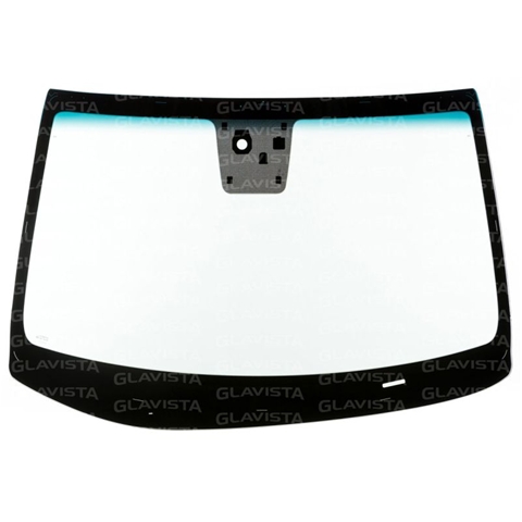 ANSAMBLU BURDUF ARTICULATIE PLANETARA FEBI
