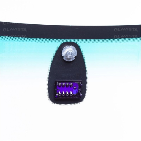 WS VGS BMW SERIE 3 01- + SPH + SENS-GUARDIAN