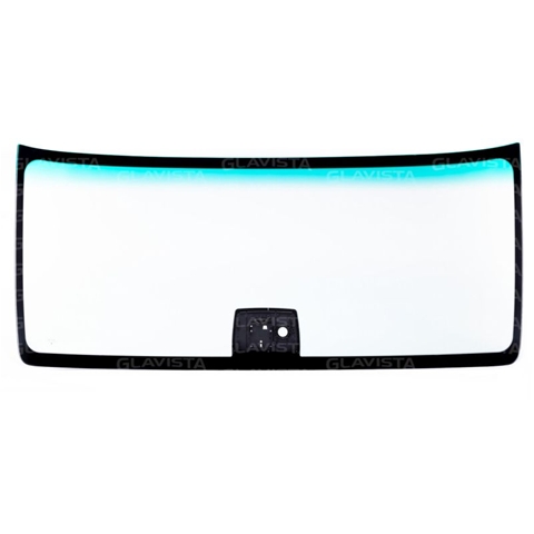 PARBRIZ VERDE CU PARASOLAR VERDE+CAMERA/SENZOR (19-)-GUARDIAN