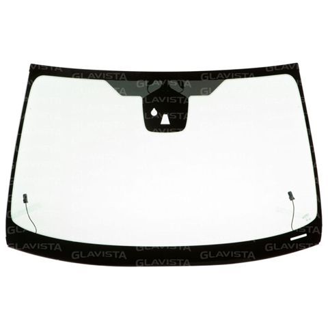 SET RULMENT ROATA FEBI