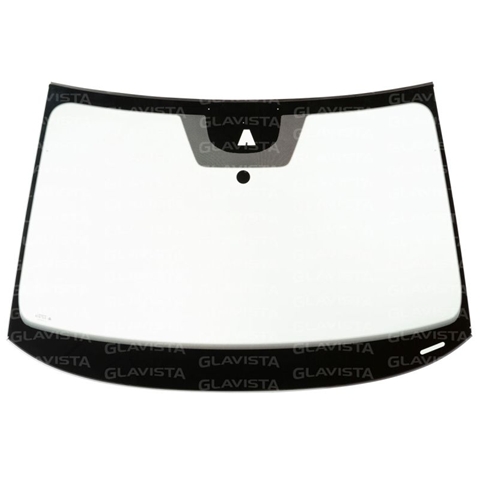 PARBRIZ ACUSTIC VERDE  CU SUPORT CAMERA+RAMA+VIN NR.-GUARDIAN/