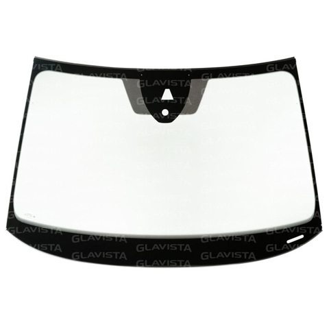 NBB  PARBRIZ ACUSTIC VERDE CU SUPORT SENZOR/CAMERA+RAMA+VIN NR. GUARDIAN/