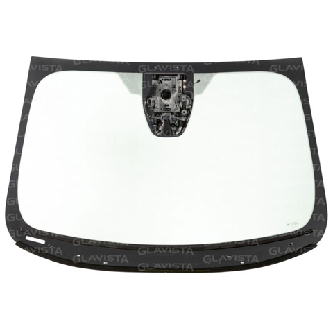 Imagine pentru produsul „ARTICULATIE CARDAN FEBI"