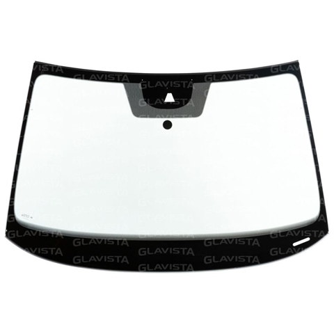 GARNITURA CAPAC SUPAPE FEBI CSNBB