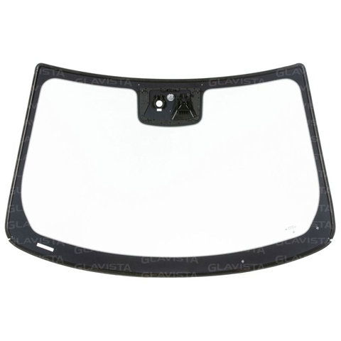 PARBRIZ VERDE ACUSTIC CU SUPORT SENZOR/CAMERA+RAMA+VIN NR. GUARDIAN/