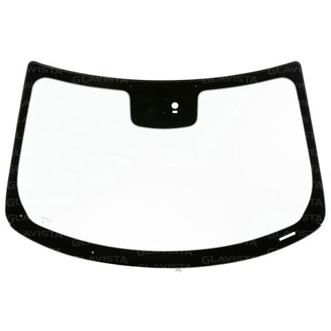 PARBRIZ VERDE ACUSTIC CU SUPORT SENZOR/CAMERA+RAMA+VIN NR. GUARDIAN/