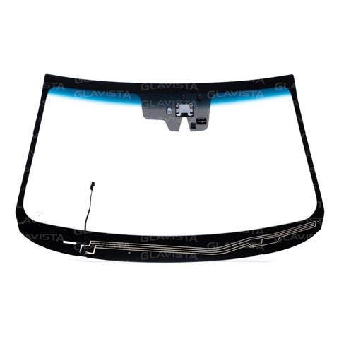 WSHZ VSG KIA SORRENTO 12- +SENSOR+SPH+KAM+VIN