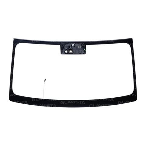 WSHZ VSG IVECO DAILY S2000 14- +SENSOR+E-KAM+HEIZB