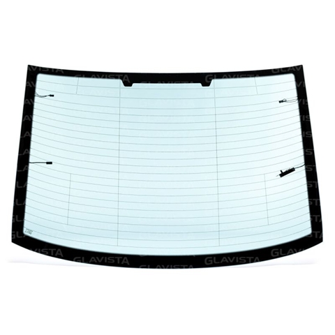Imagine pentru produsul „LUNETA INCALZITA VERDE DARK+ANTENA+LAMPA STOCP+RAMA GUARDIAN/"