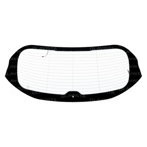 Imagine pentru produsul „RWHZ S. FORD FOCUS 18- + ANTENNA-GUARDIAN"