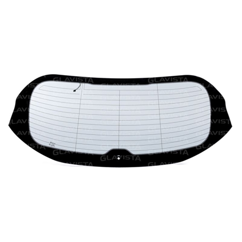 Imagine pentru produsul „RWHZ S. FORD FOCUS 18- + ANTENNA-GUARDIAN"