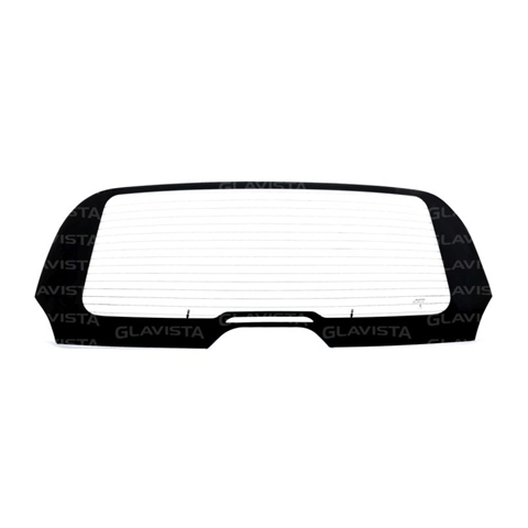 Imagine pentru produsul „RWHZ S.MERCEDES A-KLASSE 04- +3.BREMSLEUCHTE"