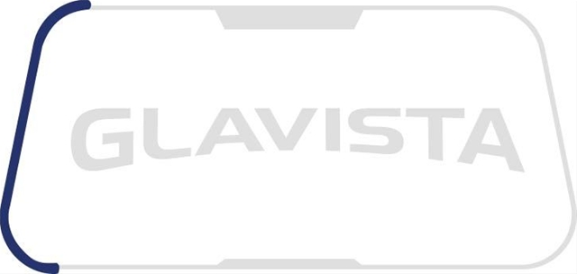 Imagine pentru produsul „WSRAHMEN LINKS CITROEN C4 04"