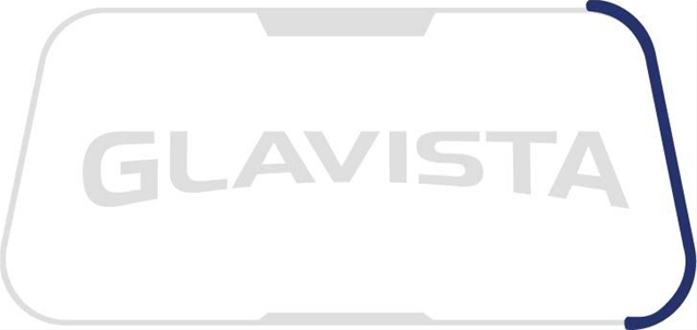 Imagine pentru produsul „RANGE ROVER L320 5T 2005"