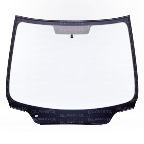 PARBRIZ HELIOMAT CU RAMA+VIN NR-GUARDIAN