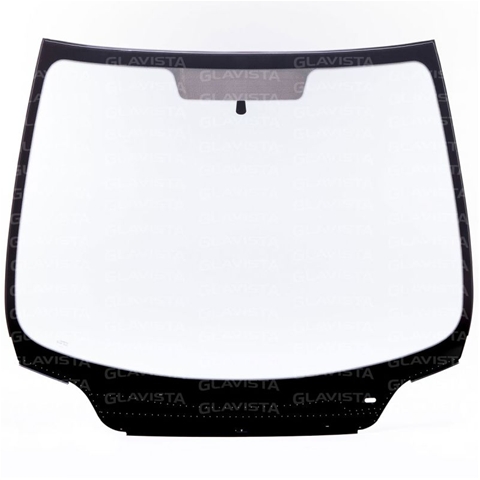 PARBRIZ HELIOMAT CU RAMA+VIN NR-GUARDIAN