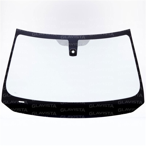 PARBRIZ-GUARDIAN