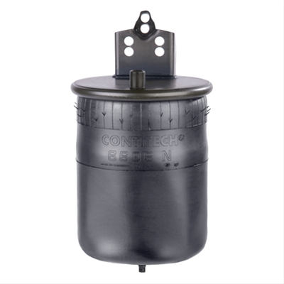 PERNA AER CONTITECH