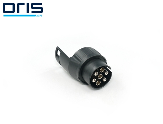 Imagine pentru produsul „ADAPTOR 7-13 PINI"