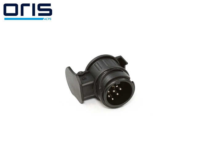 Imagine pentru produsul „ADAPTOR 137 PINI"