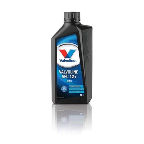 ANTIGEL CONCENTRAT AFC 12+  1L