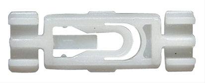 Imagine pentru produsul „GARNITURA TERMOSTAT"