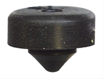 Imagine pentru produsul „BUCSA, BARA STABILIZATOARE"