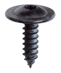 Imagine pentru produsul „SET 20 SURUBURI AUTOFORANTE 4,8X16MM"