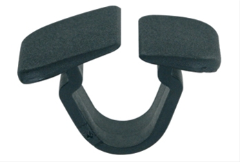 Imagine pentru produsul „TERMOSTAT,LICHID RACIRE"