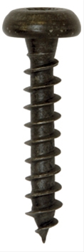 Imagine pentru produsul „SET 20 SURUBURI AUTOFORANTE 4.5X25MM"