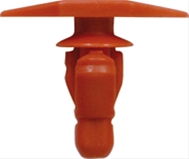 Imagine pentru produsul „TERMOSTAT,LICHID RACIRE"