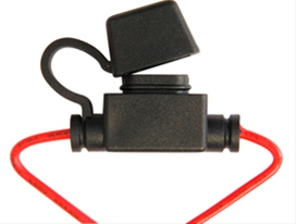 Imagine pentru produsul „PORT-SIGURANTA PT SIG MINI"
