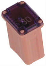 Imagine pentru produsul „SET 2 BUC SIGURANTA AUTO TIP J-CASE 32V 30A"
