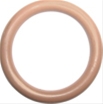 Imagine pentru produsul „SET 8 BUC O-RING 20.22 X 27.28 X 3.53 MM AER CONDITIONAT"