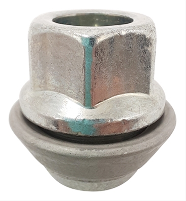 Imagine pentru produsul „PREZON ROATA OTEL SI ALUMINUM M14-1.50MM"