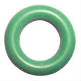Imagine pentru produsul „SET 8 BUC O-RING  6.6 X 11.84 X 2.62 MM AER CONDITIONAT"