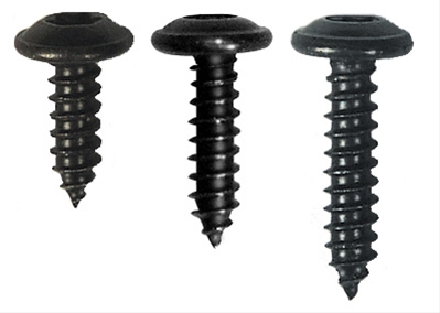 Imagine pentru produsul „SET 33 DE SURUBURI AUTOFORANTE ASORTATE 4,2X13-19MM"