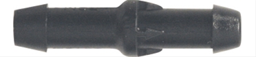 Imagine pentru produsul „CONECTOR CONDUCTA SPALATOR PARBRIZ 5 MM"