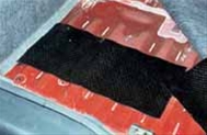 FURTUN RADIATOR