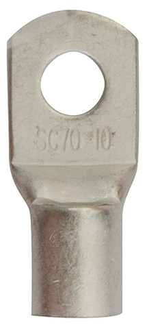 SET 3 PAPUCI ELECTRICI
