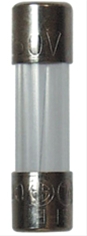 SET 10 SIGURANTE STICLA 5X20 5A