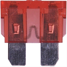 SET 25 SIGURANTE STANDARD 40A