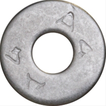 SET 25 SAIBE 6 X18 X1,2MM
