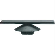 SET REPARATIE INJUECTOR MEAT&DORIA