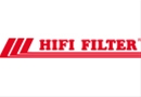 FILTRU HIDRAULIC